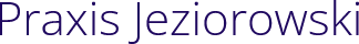 logo main